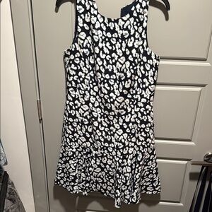 Banana Republic Midnight Blue Garment